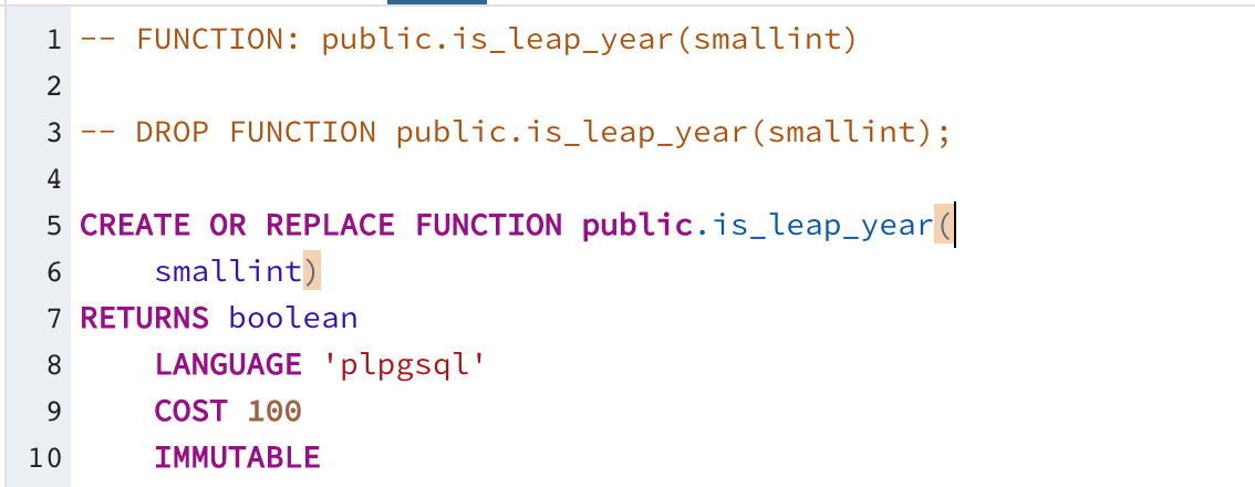 Screenshot 2019-10-03 at 16.42.09.png